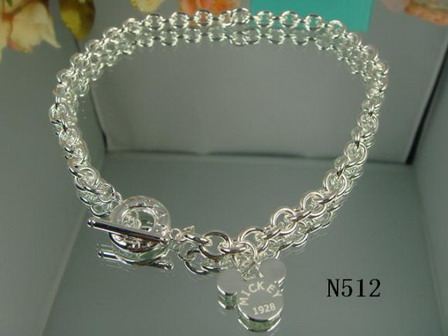 tiffany Necklace-294